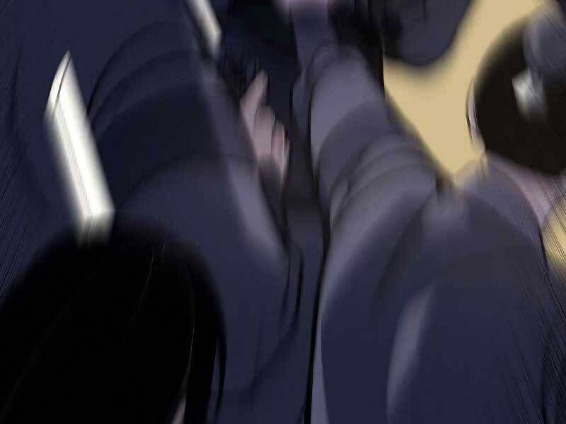 Thiên Ma Thần Quyết: Trùng Sinh Chap 55.5 - Next Chap 56.5