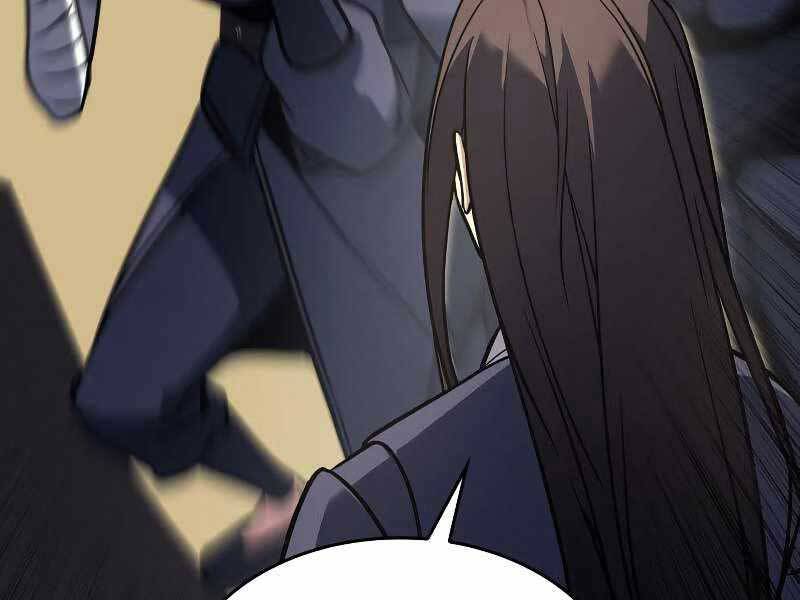 Thiên Ma Thần Quyết: Trùng Sinh Chap 55.5 - Next Chap 56.5