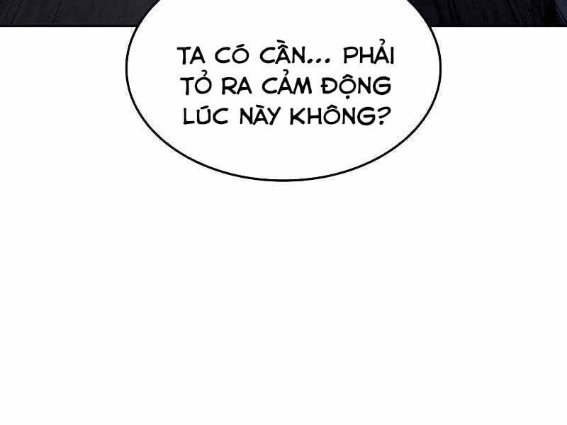 Thiên Ma Thần Quyết: Trùng Sinh Chap 55.5 - Next Chap 56.5