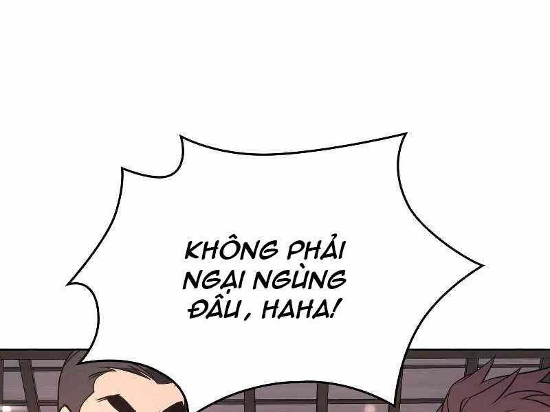 Thiên Ma Thần Quyết: Trùng Sinh Chap 55.5 - Next Chap 56.5