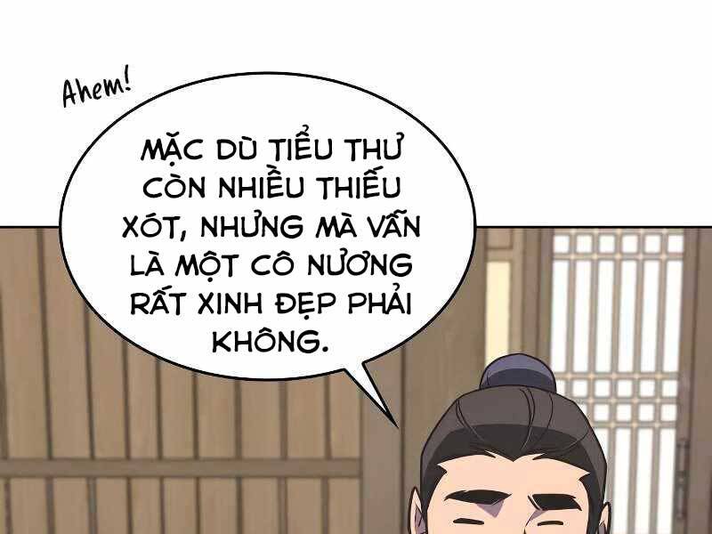 Thiên Ma Thần Quyết: Trùng Sinh Chap 55.5 - Next Chap 56.5