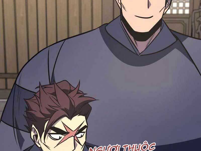 Thiên Ma Thần Quyết: Trùng Sinh Chap 55.5 - Next Chap 56.5