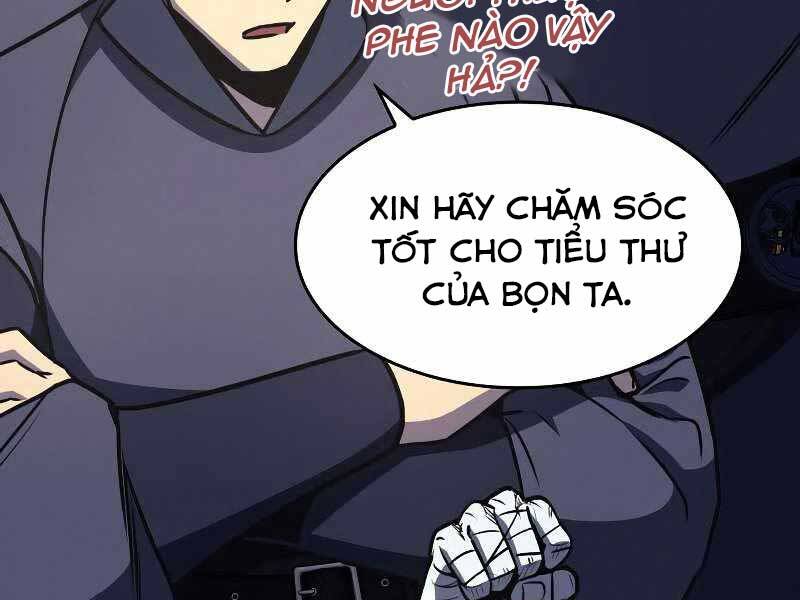 Thiên Ma Thần Quyết: Trùng Sinh Chap 55.5 - Next Chap 56.5