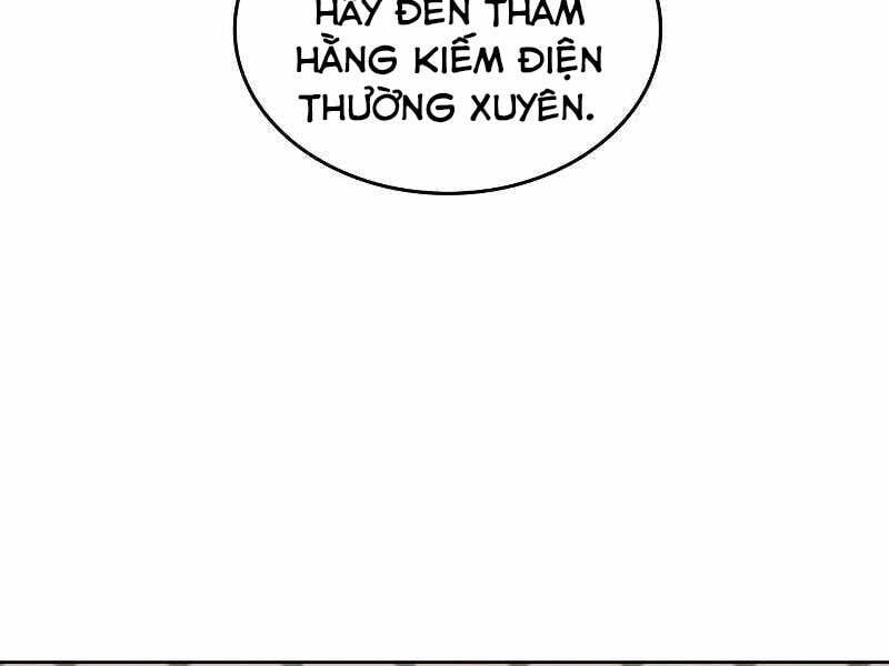 Thiên Ma Thần Quyết: Trùng Sinh Chap 55.5 - Next Chap 56.5