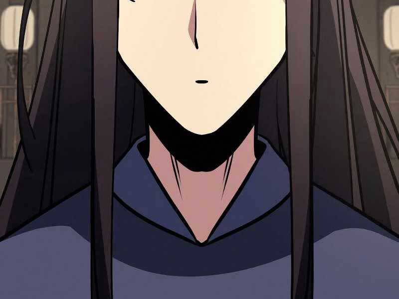 Thiên Ma Thần Quyết: Trùng Sinh Chap 55.5 - Next Chap 56.5