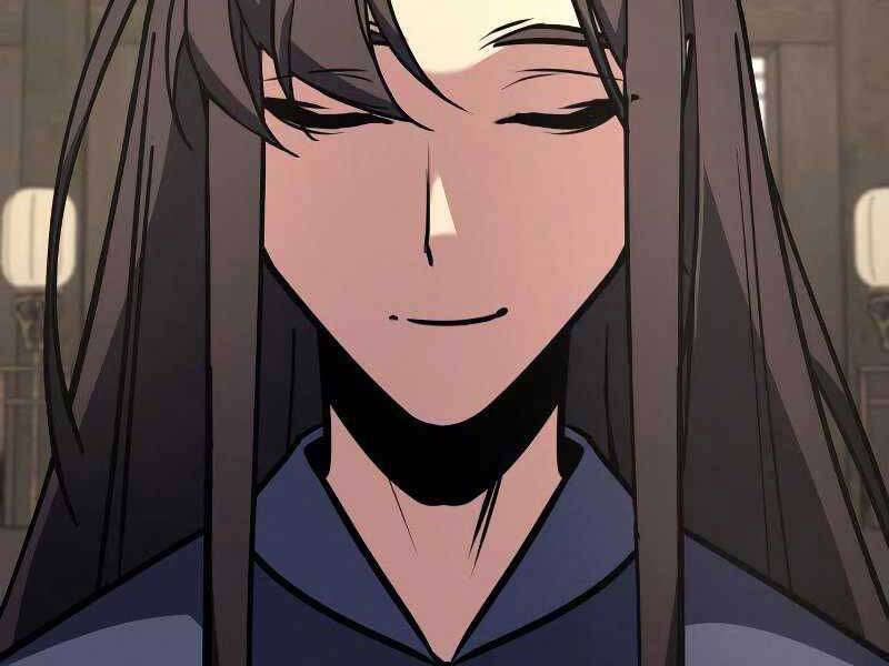 Thiên Ma Thần Quyết: Trùng Sinh Chap 55.5 - Next Chap 56.5