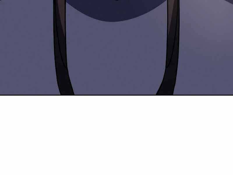 Thiên Ma Thần Quyết: Trùng Sinh Chap 55.5 - Next Chap 56.5