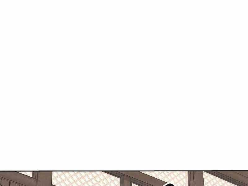 Thiên Ma Thần Quyết: Trùng Sinh Chap 55.5 - Next Chap 56.5