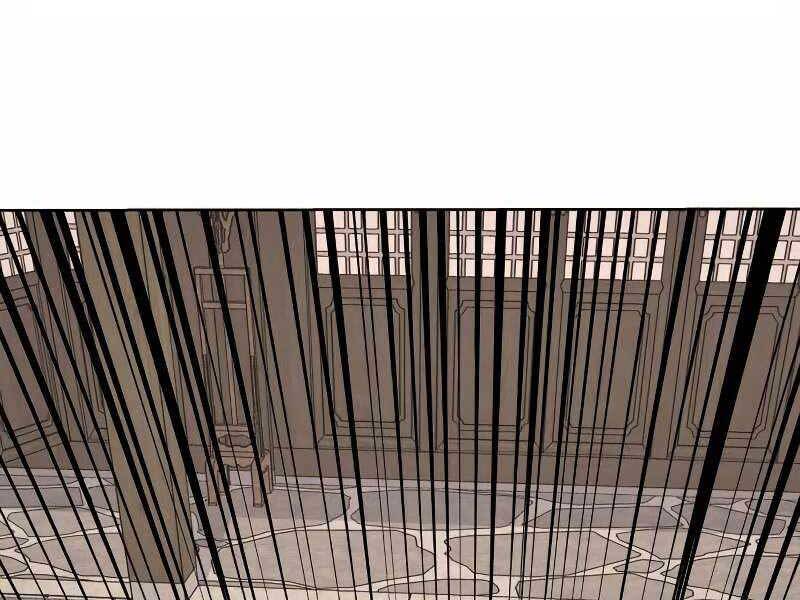 Thiên Ma Thần Quyết: Trùng Sinh Chap 55.5 - Next Chap 56.5