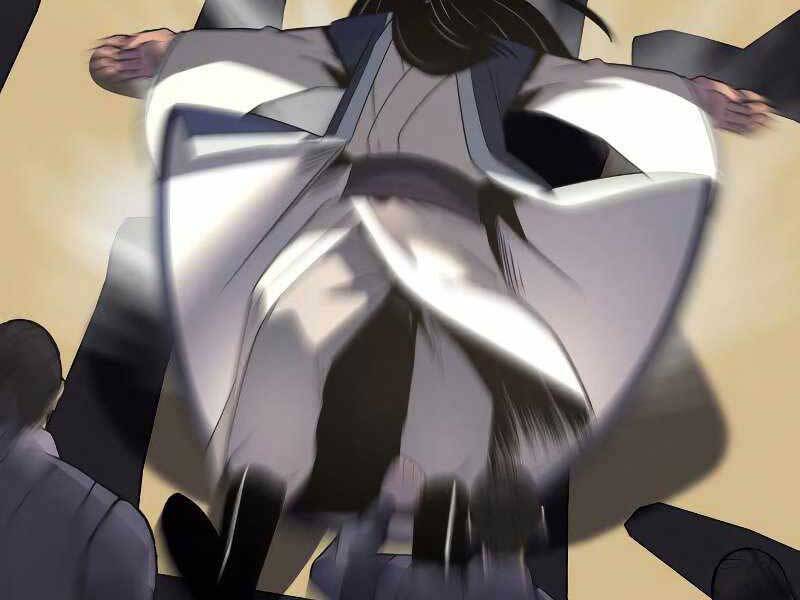 Thiên Ma Thần Quyết: Trùng Sinh Chap 55.5 - Next Chap 56.5