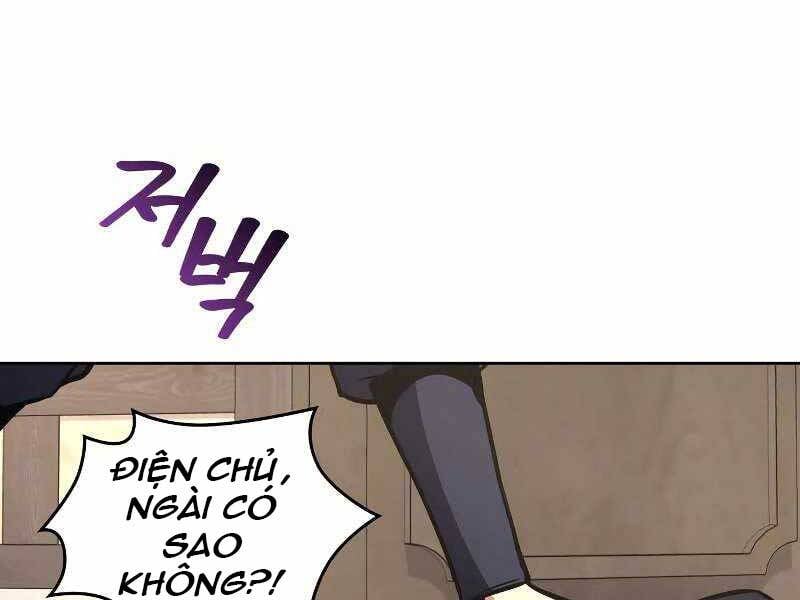 Thiên Ma Thần Quyết: Trùng Sinh Chap 55.5 - Next Chap 56.5