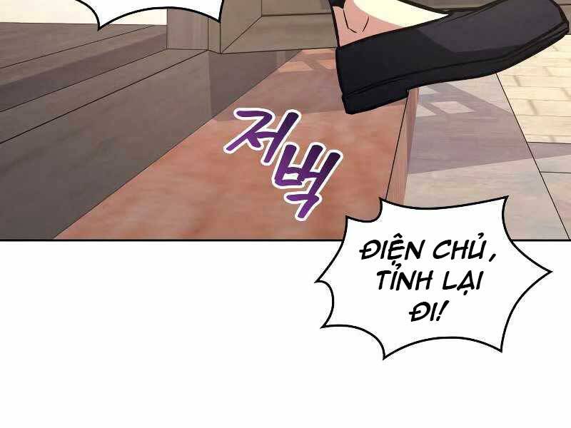 Thiên Ma Thần Quyết: Trùng Sinh Chap 55.5 - Next Chap 56.5