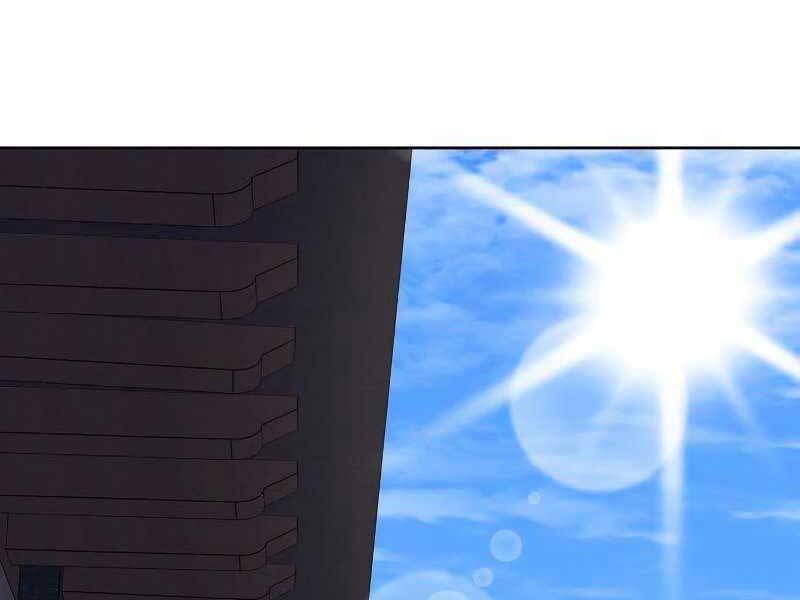 Thiên Ma Thần Quyết: Trùng Sinh Chap 55.5 - Next Chap 56.5