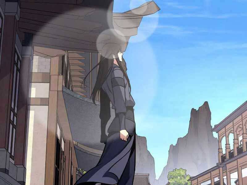 Thiên Ma Thần Quyết: Trùng Sinh Chap 55.5 - Next Chap 56.5