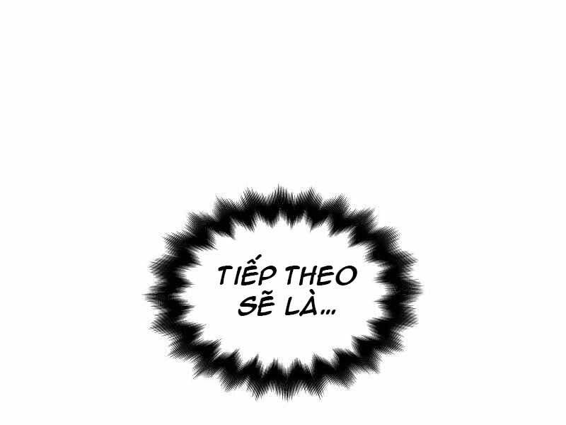 Thiên Ma Thần Quyết: Trùng Sinh Chap 55.5 - Next Chap 56.5