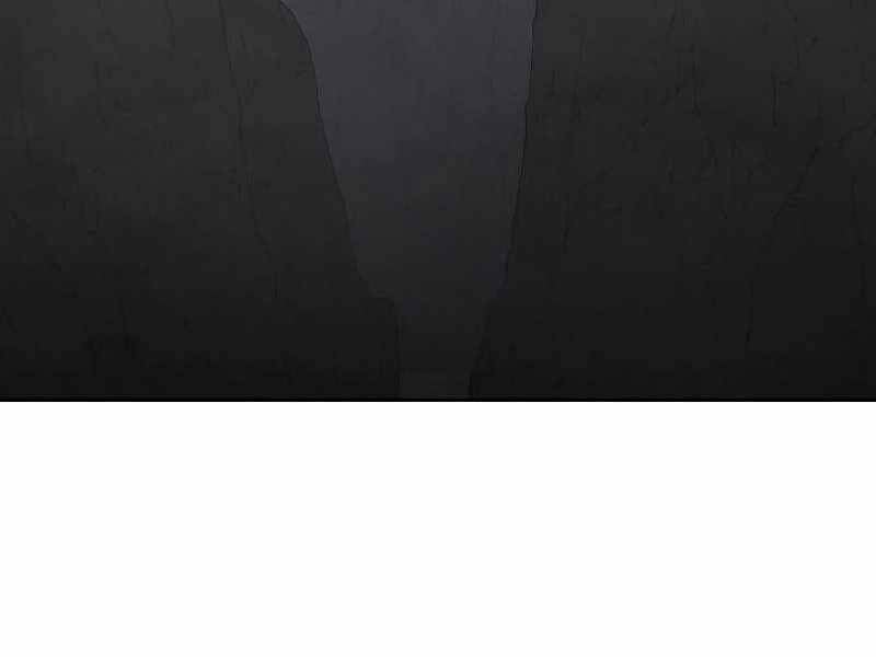 Thiên Ma Thần Quyết: Trùng Sinh Chap 55.5 - Next Chap 56.5