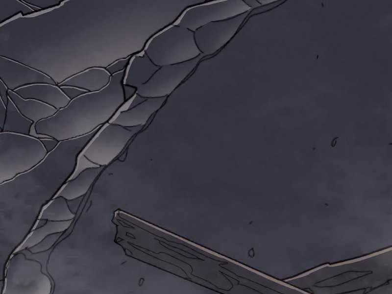 Thiên Ma Thần Quyết: Trùng Sinh Chap 55.5 - Next Chap 56.5