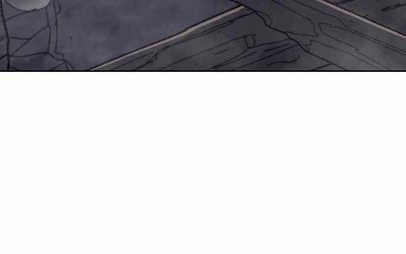 Thiên Ma Thần Quyết: Trùng Sinh Chap 55.5 - Next Chap 56.5