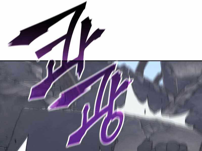 Thiên Ma Thần Quyết: Trùng Sinh Chap 55.5 - Next Chap 56.5