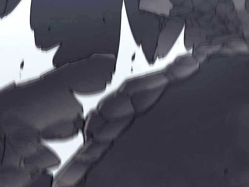 Thiên Ma Thần Quyết: Trùng Sinh Chap 55.5 - Next Chap 56.5