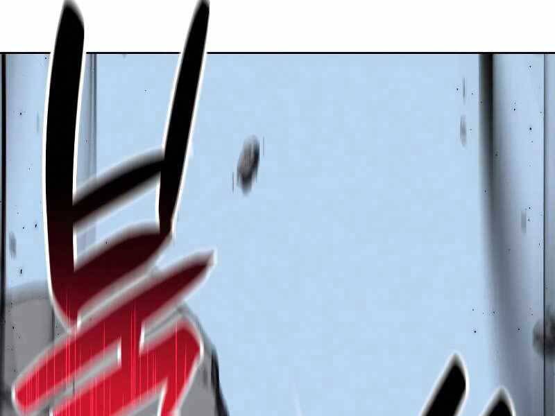 Thiên Ma Thần Quyết: Trùng Sinh Chap 55.5 - Next Chap 56.5