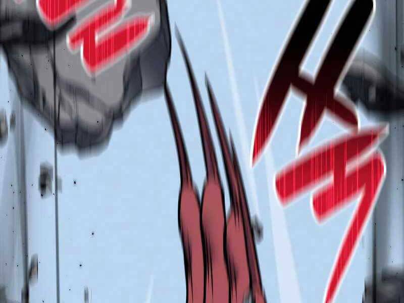 Thiên Ma Thần Quyết: Trùng Sinh Chap 55.5 - Next Chap 56.5