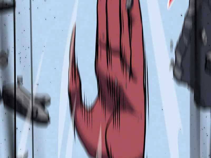 Thiên Ma Thần Quyết: Trùng Sinh Chap 55.5 - Next Chap 56.5