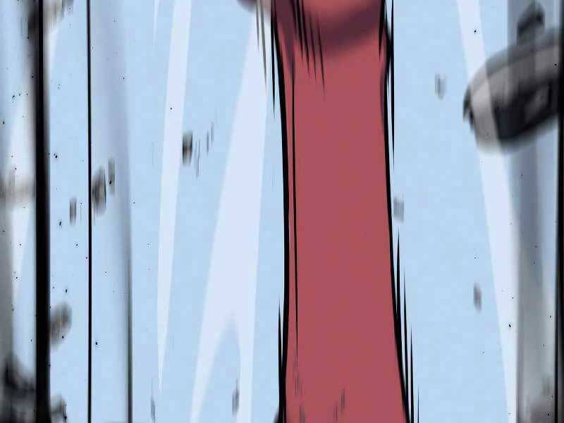 Thiên Ma Thần Quyết: Trùng Sinh Chap 55.5 - Next Chap 56.5