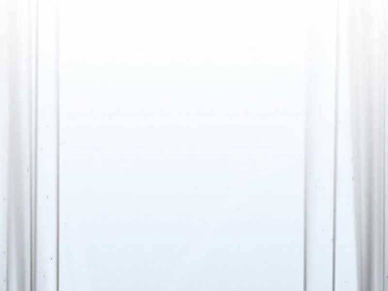 Thiên Ma Thần Quyết: Trùng Sinh Chap 55.5 - Next Chap 56.5