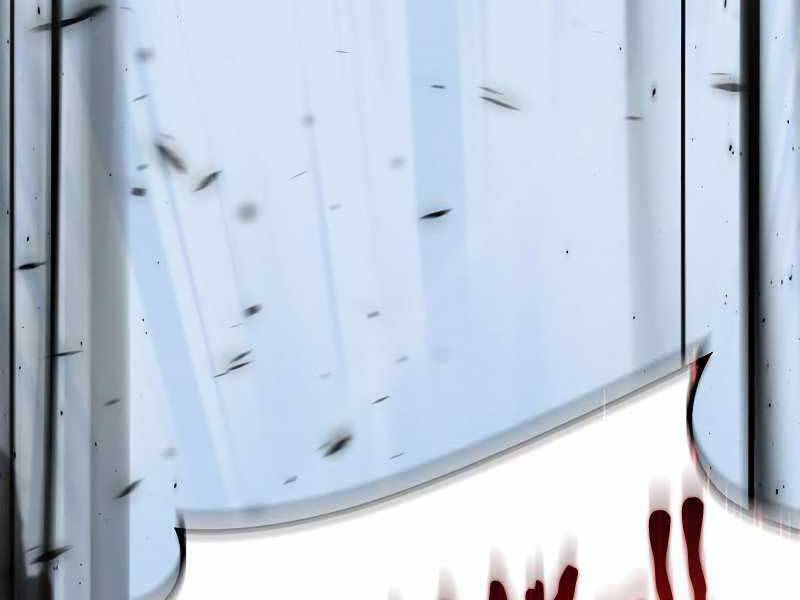 Thiên Ma Thần Quyết: Trùng Sinh Chap 55.5 - Next Chap 56.5