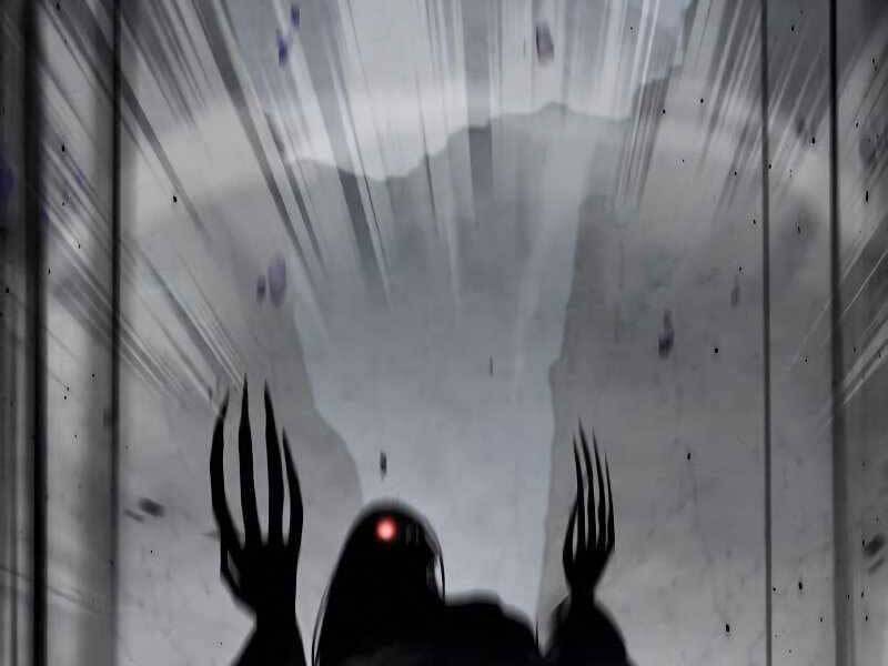 Thiên Ma Thần Quyết: Trùng Sinh Chap 55.5 - Next Chap 56.5