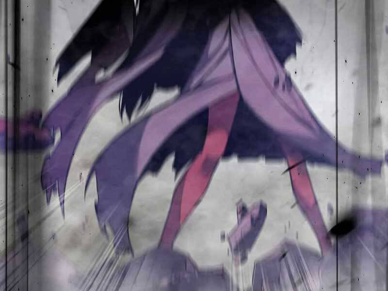 Thiên Ma Thần Quyết: Trùng Sinh Chap 55.5 - Next Chap 56.5