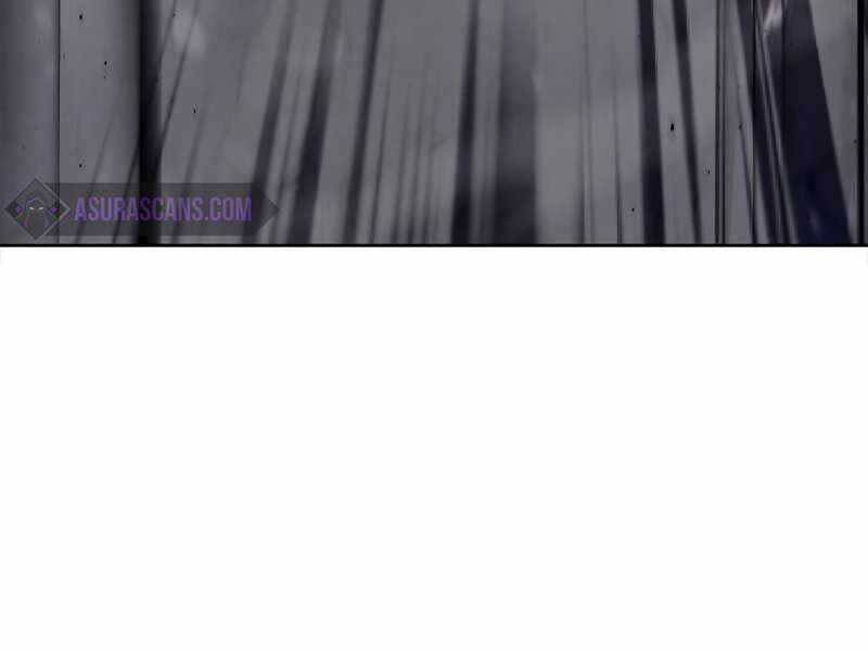 Thiên Ma Thần Quyết: Trùng Sinh Chap 55.5 - Next Chap 56.5