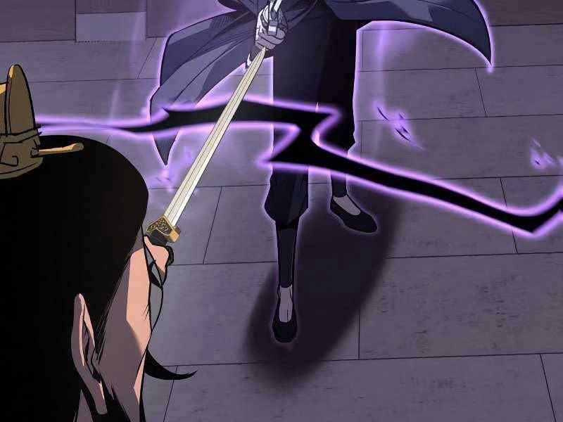 Thiên Ma Thần Quyết: Trùng Sinh Chap 55 - Next Chap 56