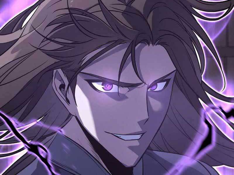 Thiên Ma Thần Quyết: Trùng Sinh Chap 55 - Next Chap 56