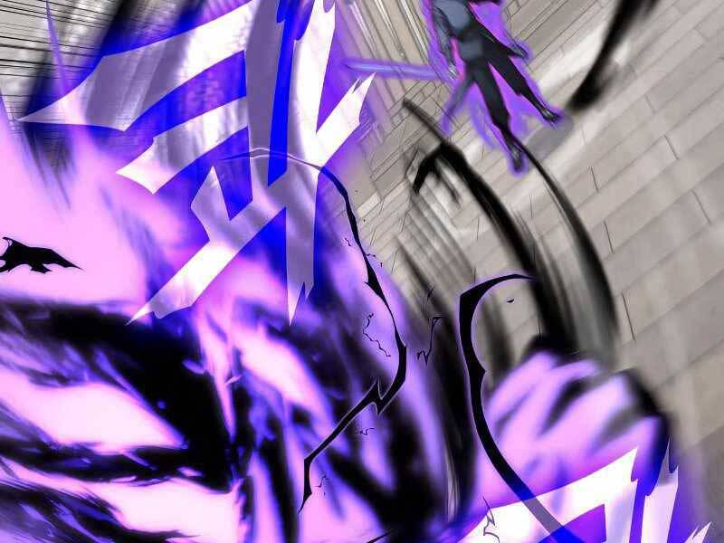 Thiên Ma Thần Quyết: Trùng Sinh Chap 55 - Next Chap 56