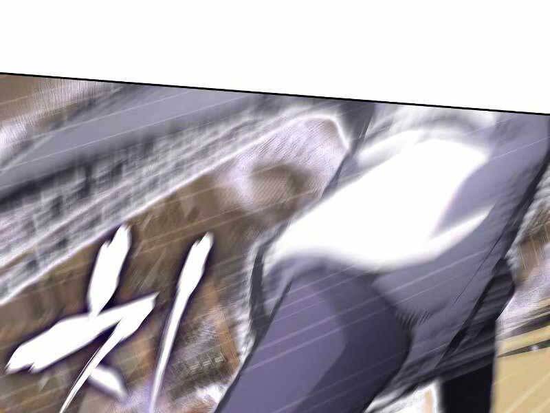 Thiên Ma Thần Quyết: Trùng Sinh Chap 55 - Next Chap 56