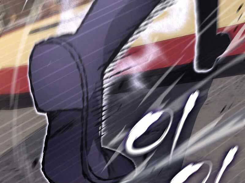 Thiên Ma Thần Quyết: Trùng Sinh Chap 55 - Next Chap 56