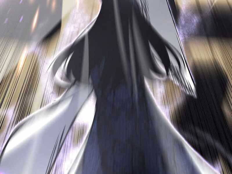 Thiên Ma Thần Quyết: Trùng Sinh Chap 55 - Next Chap 56