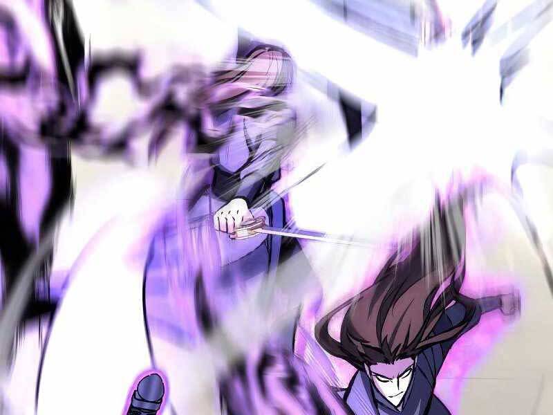 Thiên Ma Thần Quyết: Trùng Sinh Chap 55 - Next Chap 56