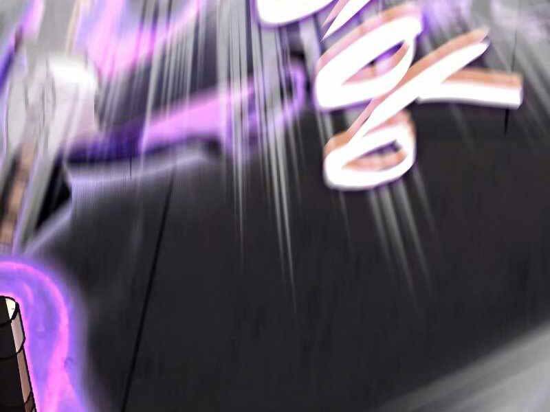 Thiên Ma Thần Quyết: Trùng Sinh Chap 55 - Next Chap 56