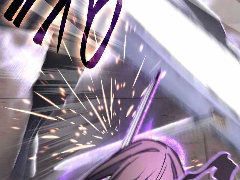 Thiên Ma Thần Quyết: Trùng Sinh Chap 55 - Next Chap 56