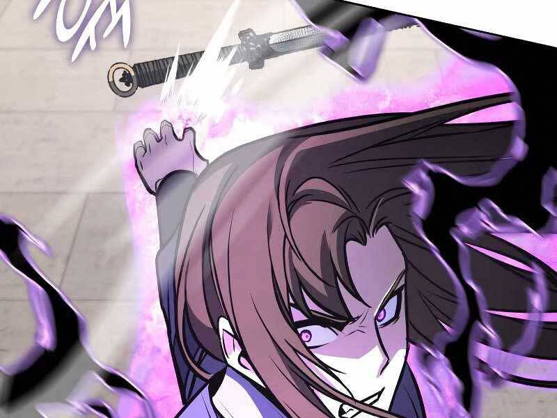 Thiên Ma Thần Quyết: Trùng Sinh Chap 55 - Next Chap 56