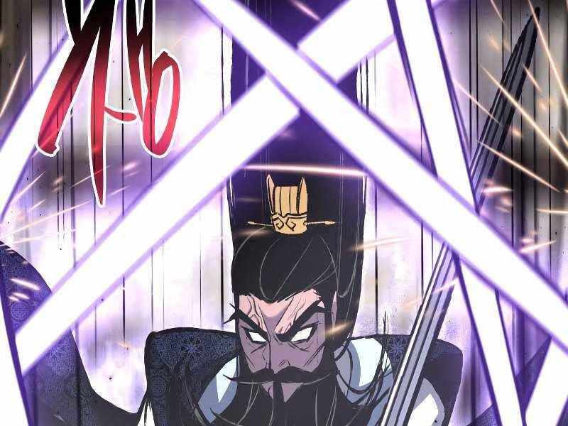 Thiên Ma Thần Quyết: Trùng Sinh Chap 55 - Next Chap 56