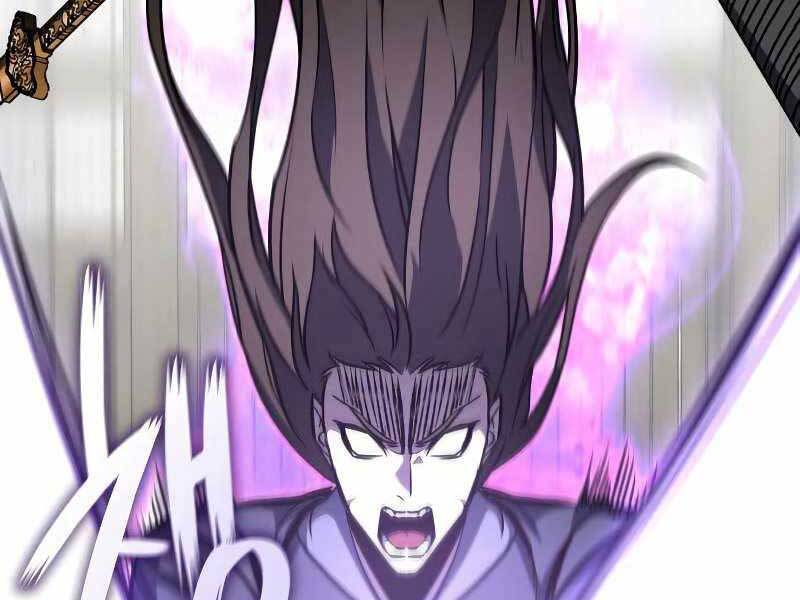 Thiên Ma Thần Quyết: Trùng Sinh Chap 55 - Next Chap 56