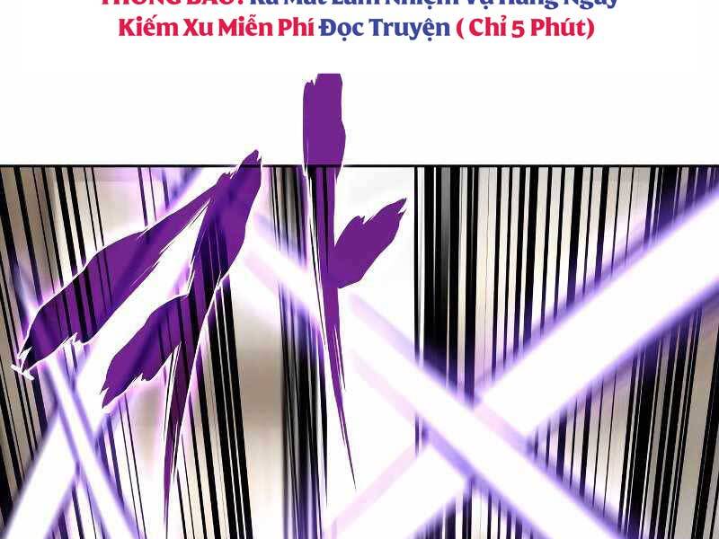 Thiên Ma Thần Quyết: Trùng Sinh Chap 55 - Next Chap 56