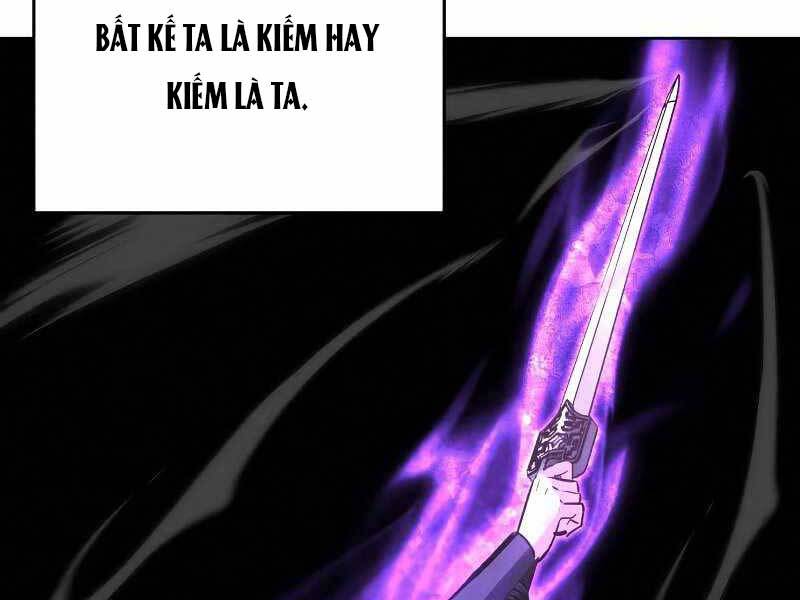 Thiên Ma Thần Quyết: Trùng Sinh Chap 55 - Next Chap 56