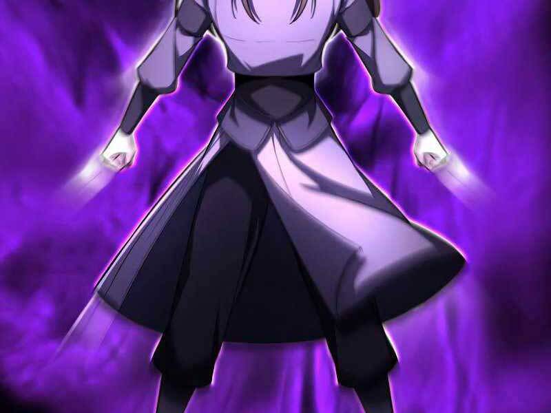 Thiên Ma Thần Quyết: Trùng Sinh Chap 55 - Next Chap 56