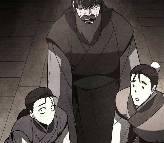 Thiên Ma Thần Quyết: Trùng Sinh Chap 56.5 - Next Chap 57.5