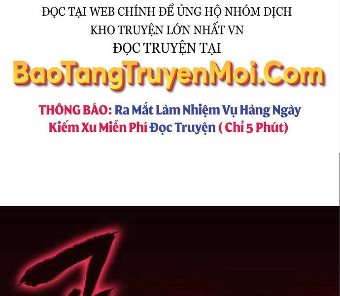 Thiên Ma Thần Quyết: Trùng Sinh Chap 56.5 - Next Chap 57.5